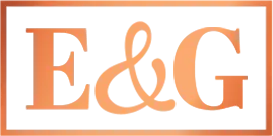 Enrolado & Granulado